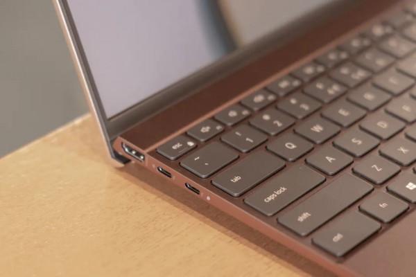 評測｜顏值效能兩不誤，就很Pro