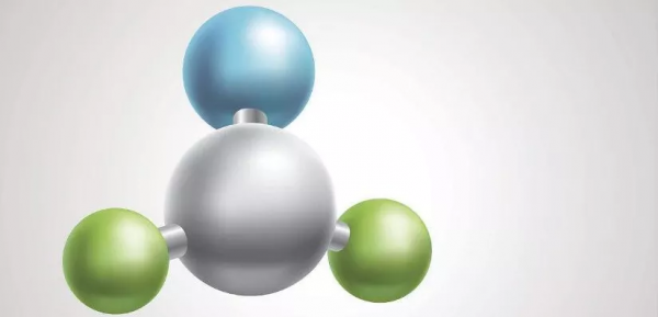 知耕快報｜世界最小農業AI機器人問世；藻類基因注入重塑視覺神經