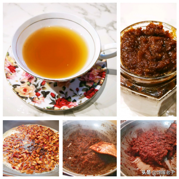 明日冬至，別忘了給家人吃“4紅”，順應節氣，驅寒暖身不怕冷