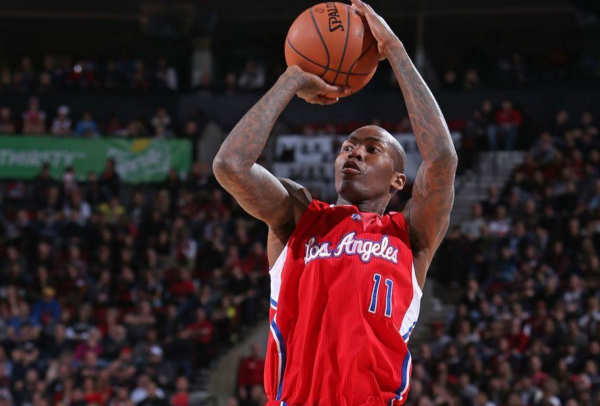 小球員花裡胡哨的違例動作引熱議！杜蘭特和小托馬斯：糟糕的籃球