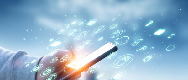 侵害使用者權益！52款APP被工信部點名：滴答出行、驢媽媽等名列其中