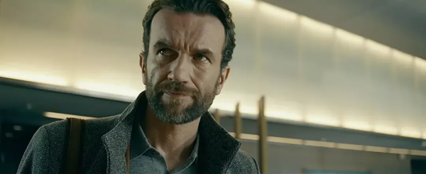 爛番茄100%好評，這片果然沒讓人失望