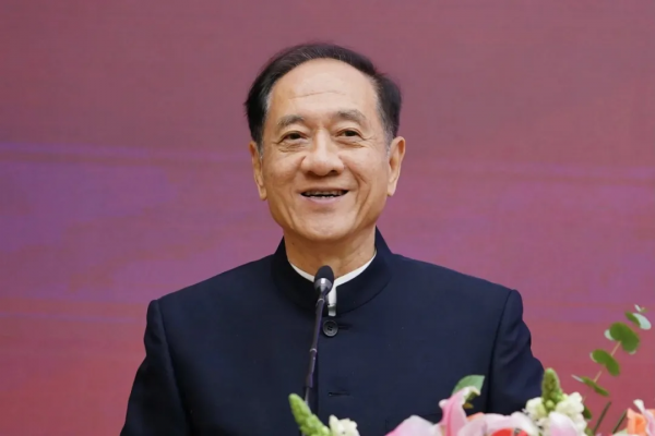 里程碑！全球首個整合素受體顯像藥物臨床III期試驗結果釋出