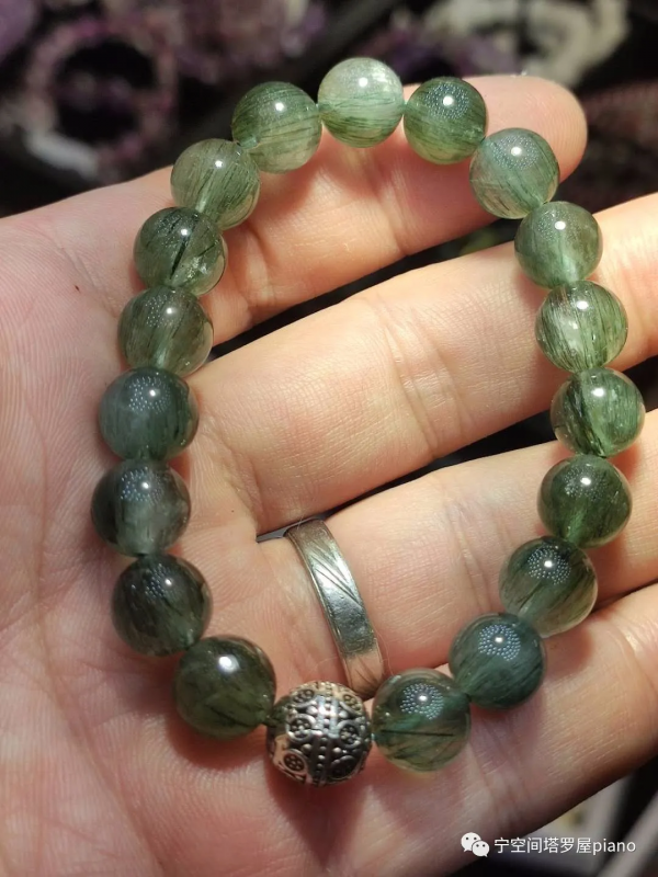 寧空間塔羅屋 一週星程 12月19日-12月25日 月亮在金牛座順行 寧空間塔羅屋 一週星程 12月19日-12月25日 月亮在金牛座順行