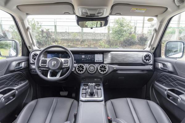 誰說只有進口車 合資車加價 這些國產要提現車也要加