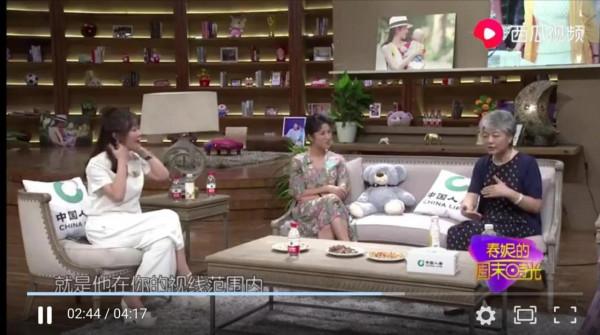 李玫瑾教授教你對哭鬧孩子冷處理