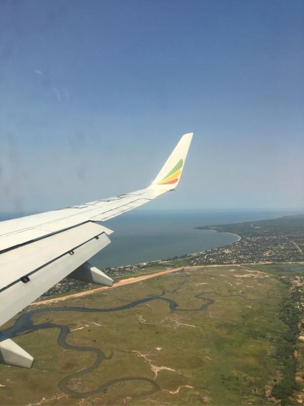 “非洲哥們”莫三比克現狀,帶你看看真實的莫三比克 “非洲哥們”莫三比克現狀,帶你看看真實的莫三比克