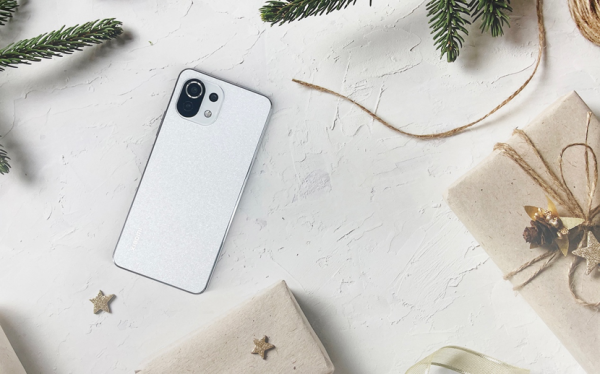 盤點四款輕薄手機：vivo、小米、OPPO、榮耀同臺競技，誰更有亮點