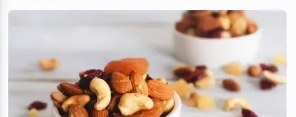 冬天頂不住睡意,手腳冰冷應該怎麼做? 冬天頂不住睡意,手腳冰冷應該怎麼做?