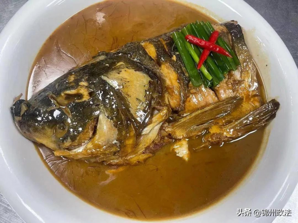 遼寧30道風味小吃（下）