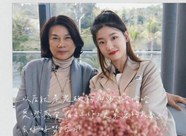 推薦幾部最近值得看的劇和綜藝