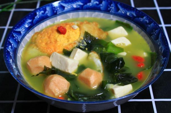 立春後，這6道湯多給孩子喝，貴也別省，孩子猛長個，身體變結實