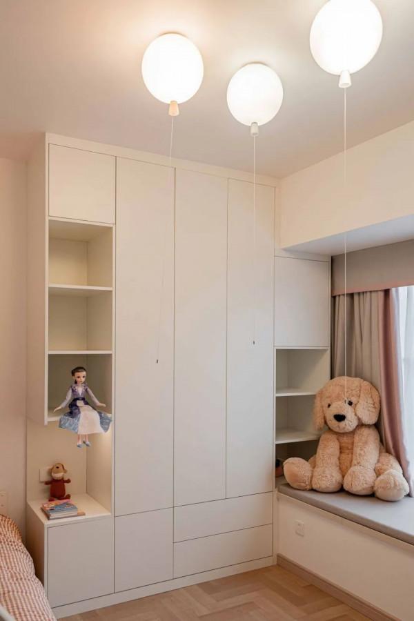 他拆三面牆，用木頭裝完177㎡的家，卻被無數網友點贊