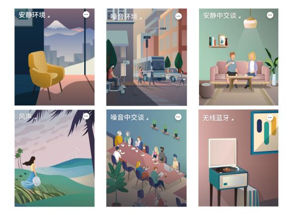 歐仕達海藍鯨助聽器智慧全景實時分析系統實現助聽器智慧化