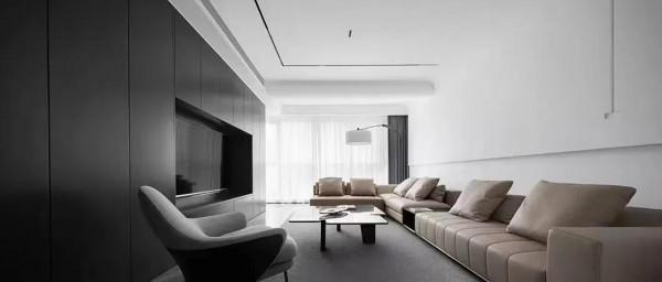 博洛尼設計的新家 博洛尼設計的新家