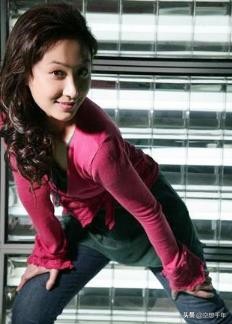 解開圍棋名將丁偉身上的幾大人生謎團:龍飛虎造就的江湖傳奇 解開圍棋名將丁偉身上的幾大人生謎團:龍飛虎造就的江湖傳奇