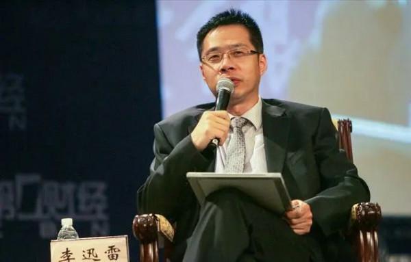 “限跌令”又來了？央媒8字回應，“3個訊號”需提前關注