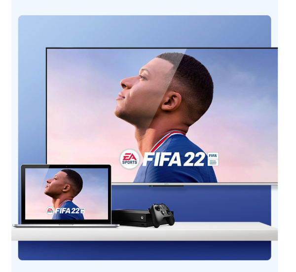 樂視超級電視G75S釋出;小米智慧門鎖1S開賣支援蘋果Siri開鎖 樂視超級電視G75S釋出;小米智慧門鎖1S開賣支援蘋果Siri開鎖