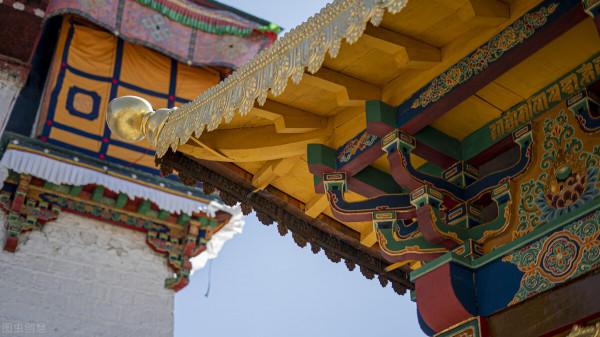 去西藏旅遊要注意些什麼？西藏遊玩攻略看這裡