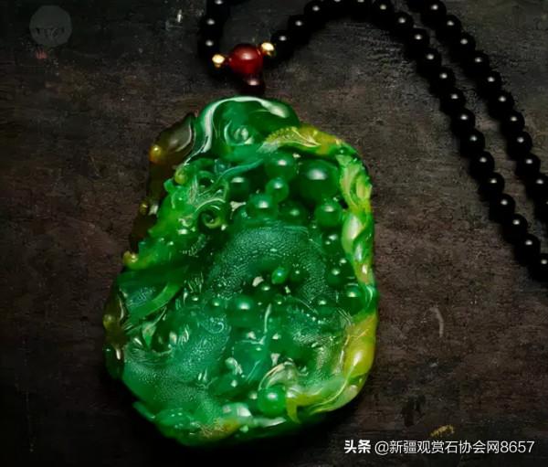 這樣的物件你玩過一件就是土豪