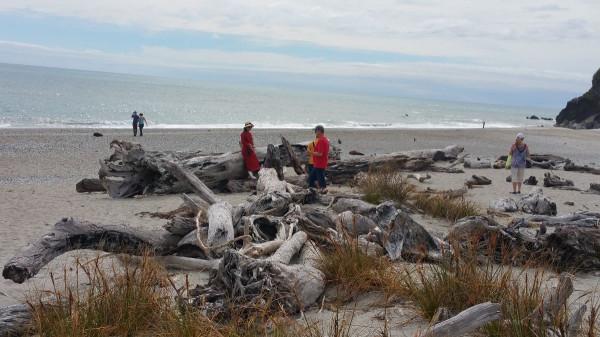 房車旅行紐西蘭完結篇含攻略~境外自駕規劃~那些不得不說的事 房車旅行紐西蘭完結篇含攻略~境外自駕規劃~那些不得不說的事