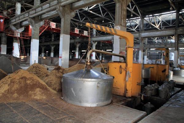 這些年關於白酒的“謠言”,你聽信過幾個?這5條,莫信 這些年關於白酒的“謠言”,你聽信過幾個?這5條,莫信