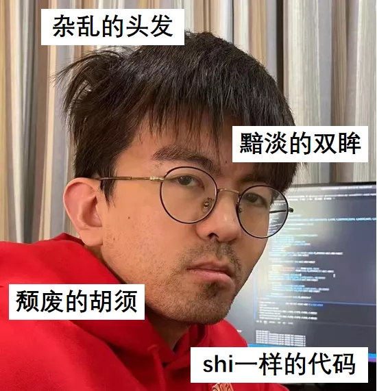 青壯年發燒文學：深夜在發熱門診排隊4小時後，我退燒了