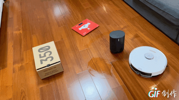 2021年雙十一小戶型精緻家電攻略 2021年雙十一小戶型精緻家電攻略