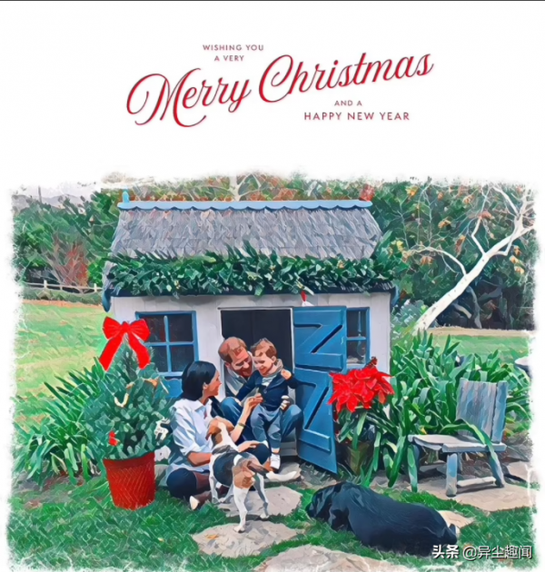 與曾祖母女王在一起!盤點一下英國女王伊麗莎白二世的12個曾孫 與曾祖母女王在一起!盤點一下英國女王伊麗莎白二世的12個曾孫