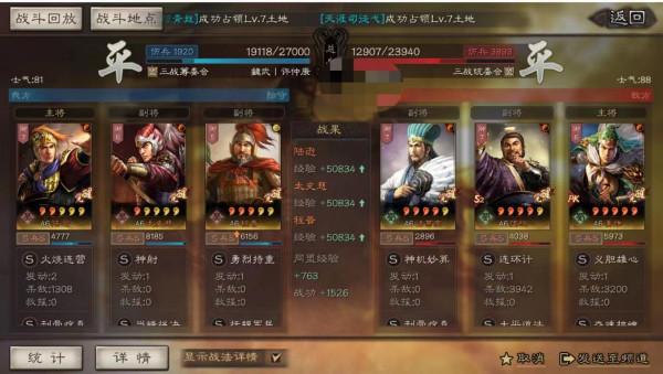 三戰之肉弓天花板 三戰之肉弓天花板