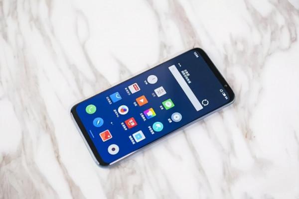 為什麼手機更新系統，會變得越來越卡？我們還要更新手機系統嗎？