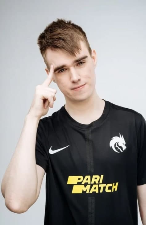 DOTA2：miposhka表示沒有做好奪冠準備，NIX點評ILTW