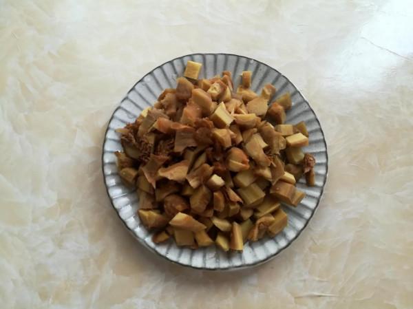 80歲奶奶給的秘方,每天堅持吃一點,補氣又安神,舒服過寒冬 80歲奶奶給的秘方,每天堅持吃一點,補氣又安神,舒服過寒冬