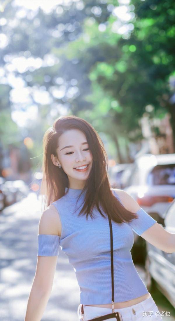 李沁 沁人心脾 李沁 沁人心脾