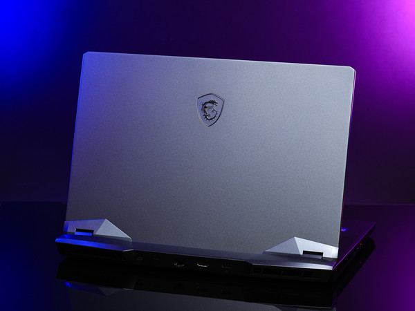 遊戲發燒友看過來 這裡有一臺價效比超高的旗艦遊戲本 遊戲發燒友看過來 這裡有一臺價效比超高的旗艦遊戲本