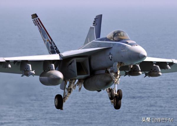 中國漁民該出手了！美國在我們家門口丟了個聲吶，會不會被撿到？