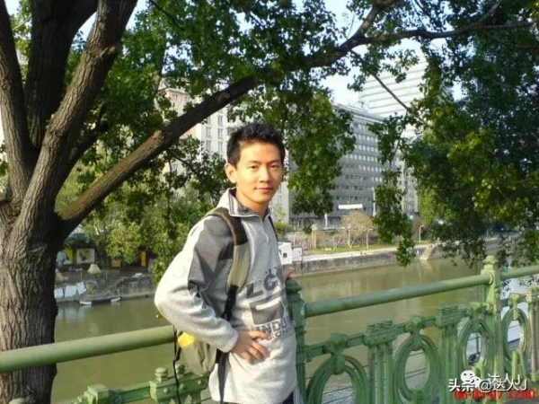 長得嫩在歐洲旅行有什麼好處？