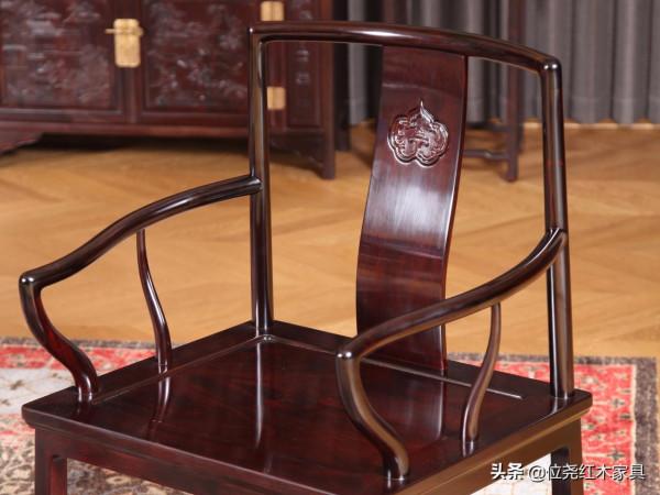 八仙桌,最簡單也最中國 八仙桌,最簡單也最中國