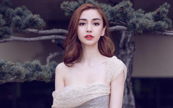 嚴懲不貸!張國立夫婦代言翻車牽扯“命案”,老百姓深受其害 嚴懲不貸!張國立夫婦代言翻車牽扯“命案”,老百姓深受其害