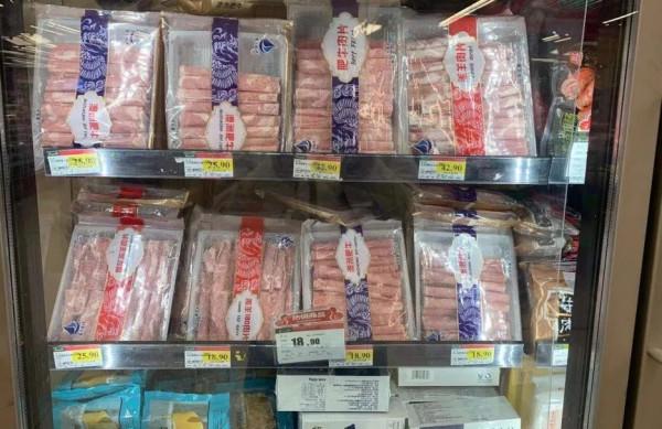 健康每一天 ｜ 泡麵、罐頭都是“垃圾食品”？你可能真的誤會了！吃對了，營養、便捷兩不誤……