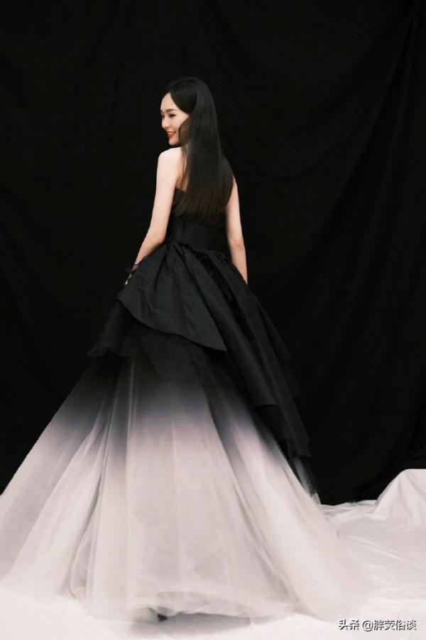 甜美女星唐嫣 ​​​​ 甜美女星唐嫣 ​​​​