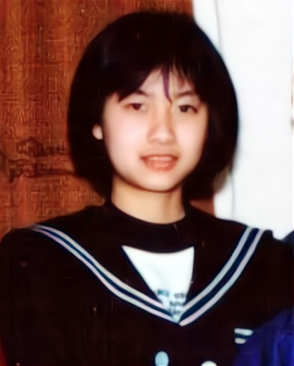 徐靜蕾的父親徐子建：為女兒婚事糾結，最大心願就是當岳父做姥爺