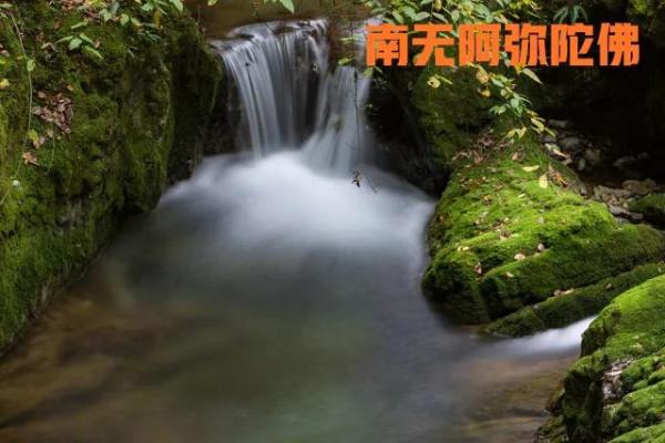 遇到不講理的人該如何處理