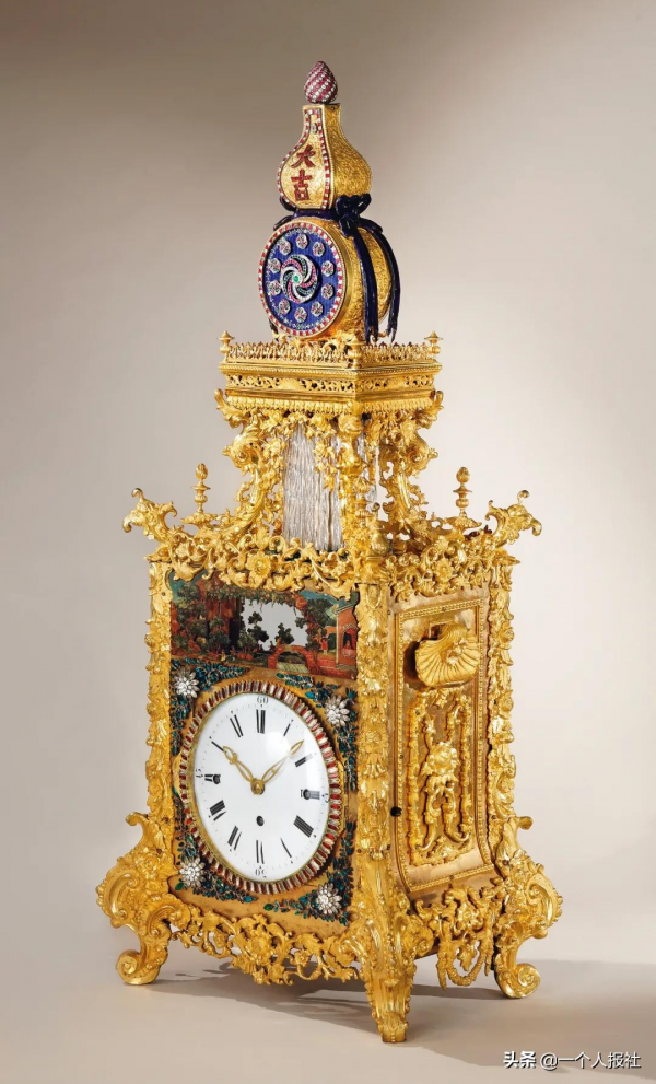 保利秋拍古董珍玩 保利秋拍古董珍玩