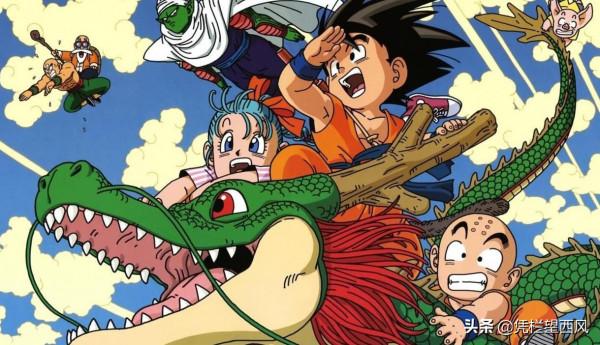 真人版《聖鬥士星矢》準備上映,不知是否拍得像爛片《龍珠》一樣 真人版《聖鬥士星矢》準備上映,不知是否拍得像爛片《龍珠》一樣