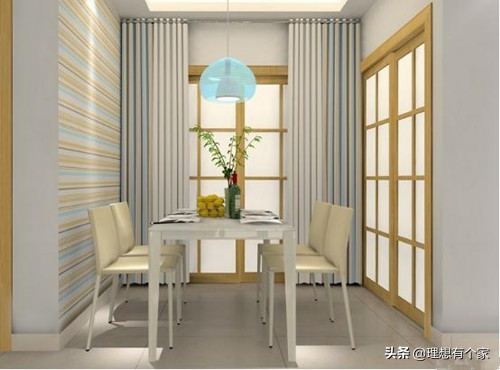 門窗改變生活，這些門窗裝修你需要提前知道