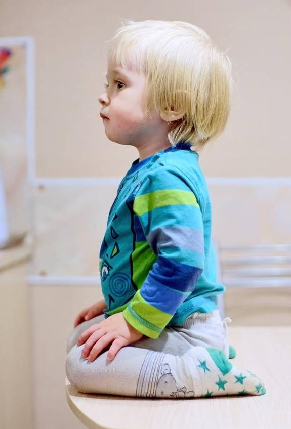 我是小熊貓睿媽,最近很多朋友問我到底該不該報早教? 我是小熊貓睿媽,最近很多朋友問我到底該不該報早教?