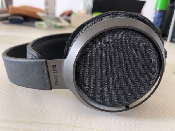 沉浸古典,靚麗人聲——飛利浦Fidelio X3無愧旗艦之名 沉浸古典,靚麗人聲——飛利浦Fidelio X3無愧旗艦之名