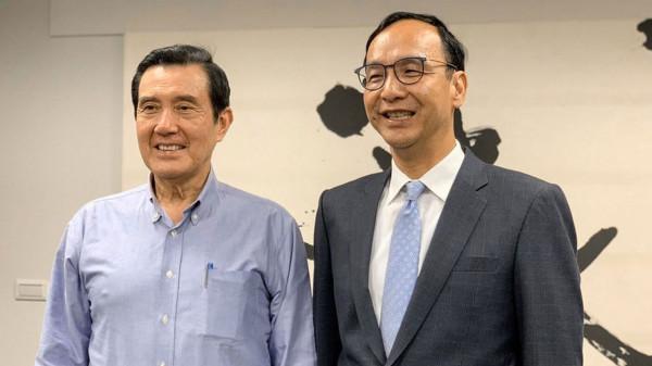 12月16日，美對華實施新制裁；美媒稱我軍或在臺海打灰色地帶戰爭