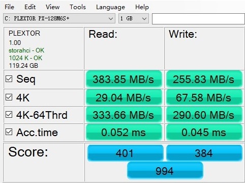 分享電腦小白系統遷移失敗，轉為系統重灌，所遇到的問題彙總